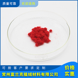 �¼������qëճ�z�����Lë ������]�qëҎ���ɫ���������që
