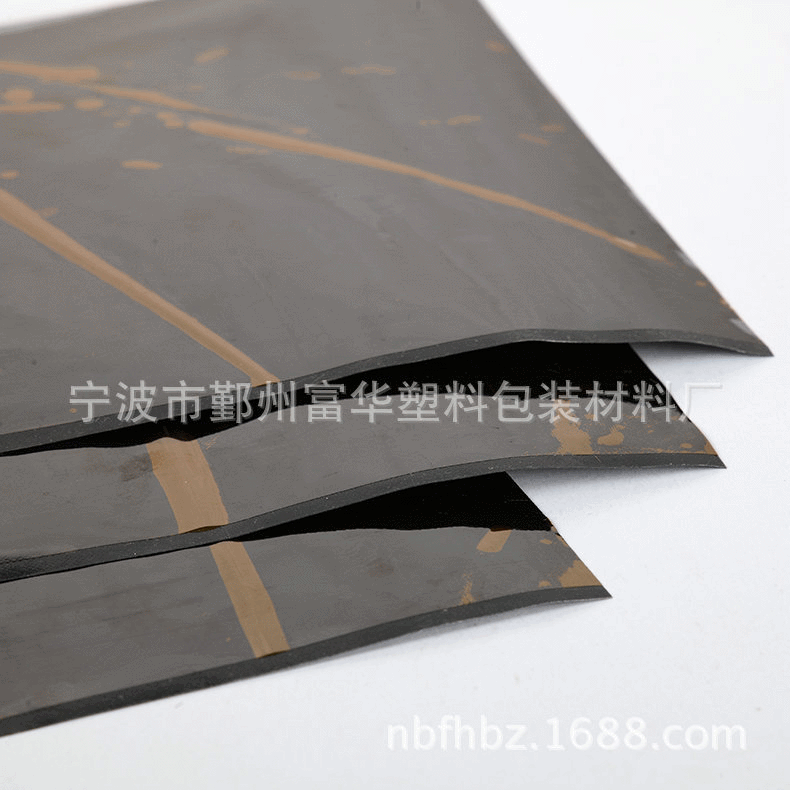 聚四氟乙烯双面胶带 封口机用隔热耐磨铁氟龙胶带 特氟龙胶带