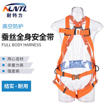 Qzȫȫ ͸߉^oȫ cʽȫ͸