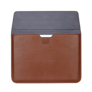 �m��macbookair11�O���Pӛ����đ��pupro13��������X���p��