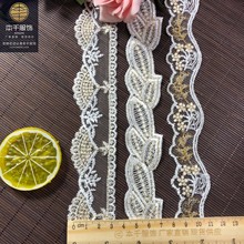 ��ǧ��߅�𾀴̽���]�z�W���l�a2.5�������޻�߅�m͢�͹żҼ�