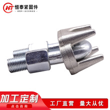 �F؛����304���P�䓽z�K�A�^ ���^ U�͊A 䓽z�A ���A���^