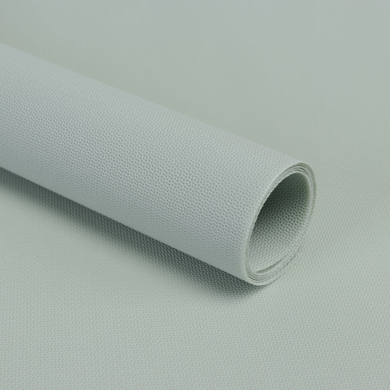 Nuevo papel de modelado redondo ramo de papel Kraft en relieve espesado impermeable papel de embalaje regalo flor material de embalaje lote