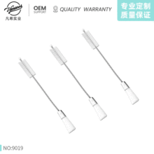 ϣˢ ѻ坍 p^ѻ坍ˢ SֱN