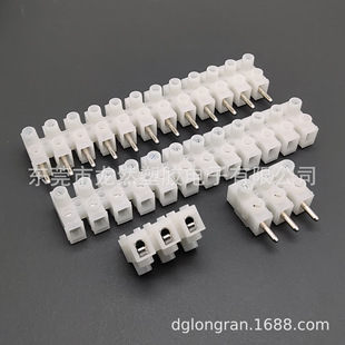 �S��ֱ�N VDE�J�C3λ����̨����PA8�Ӿ���؞ͨʽ���z�B����