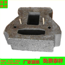 �ӵ����½��ճ��ҹ�Ӧ��̬����ש�ӵ���̬����שֲ�������鵲��ש