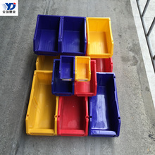 A2MʽϺмӺzϺA1A3A4A5Mݽz؛