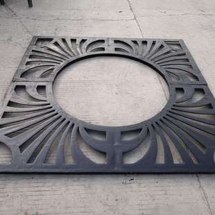 �V�|��ɽ���a��ī�T�F���w�T�F������ �T�F�������ī�T�F����