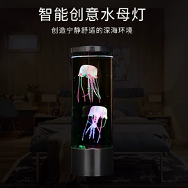 饰品展示架;小夜灯;USB风扇