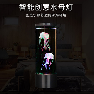 ����ˮĸ��led�߲�Сҹ��������usb��Ӵ��^�Շ���Temu���R�d����