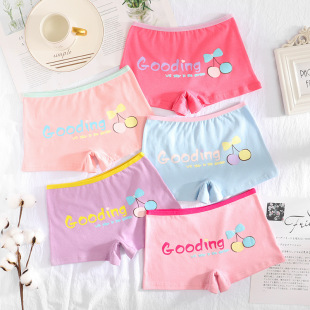 ��Ů��ѝŮ�����߹⼃��ƽ��ѝ�����l������Ů�W���ĽǶ�ѝ���l