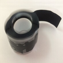 늹��z�����S���ڹ����z��ճ�� �^���͜ؽ^����ճ��0.5*25mm