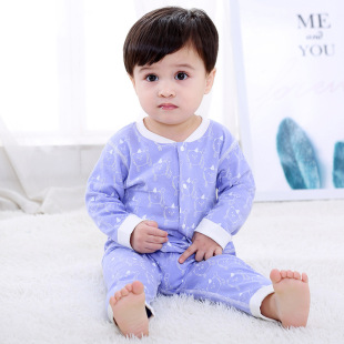 ����������ѝ���b���＃��˯�·��냺��ů���w�L������o���ﶬ�b