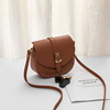 Fashionable universal belt, one-shoulder bag, bag strap, 2022, Japanese and Korean, city style