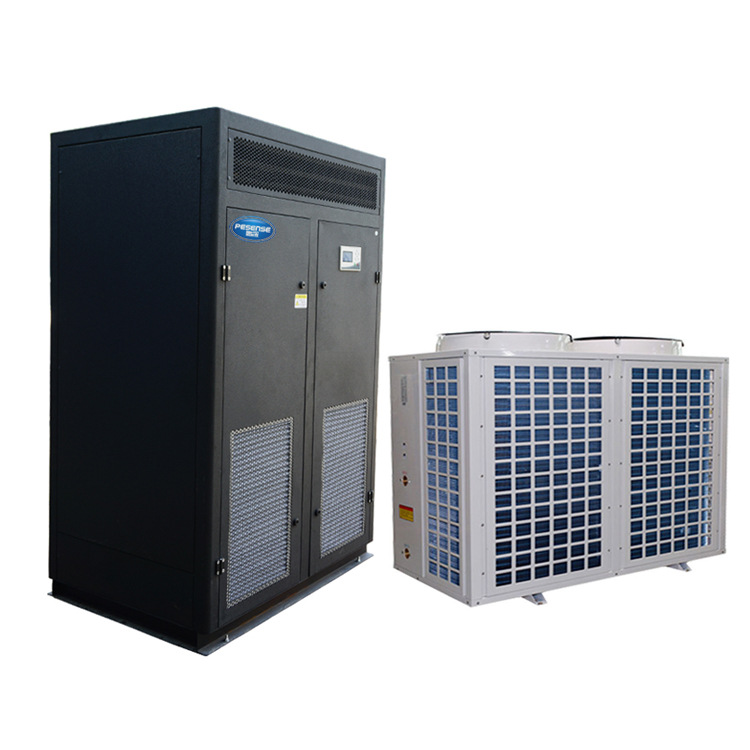 厂销恒温恒湿机HF-200LW，温度湿度自动调节设备，可长年运行