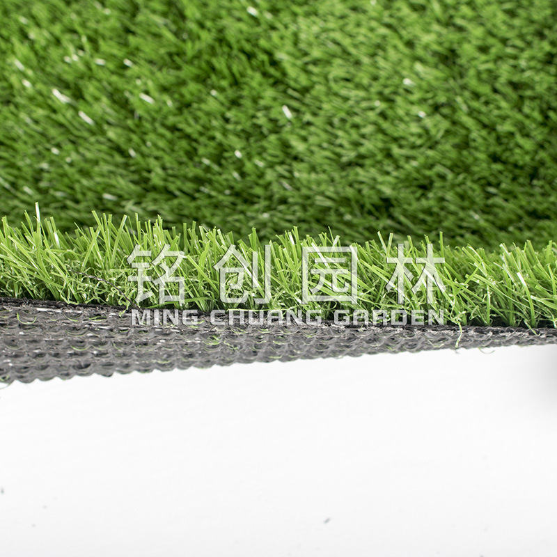 Simulación ocio césped artificial alfombra hierba Golf hierba recinto ingeniería Greening césped falso