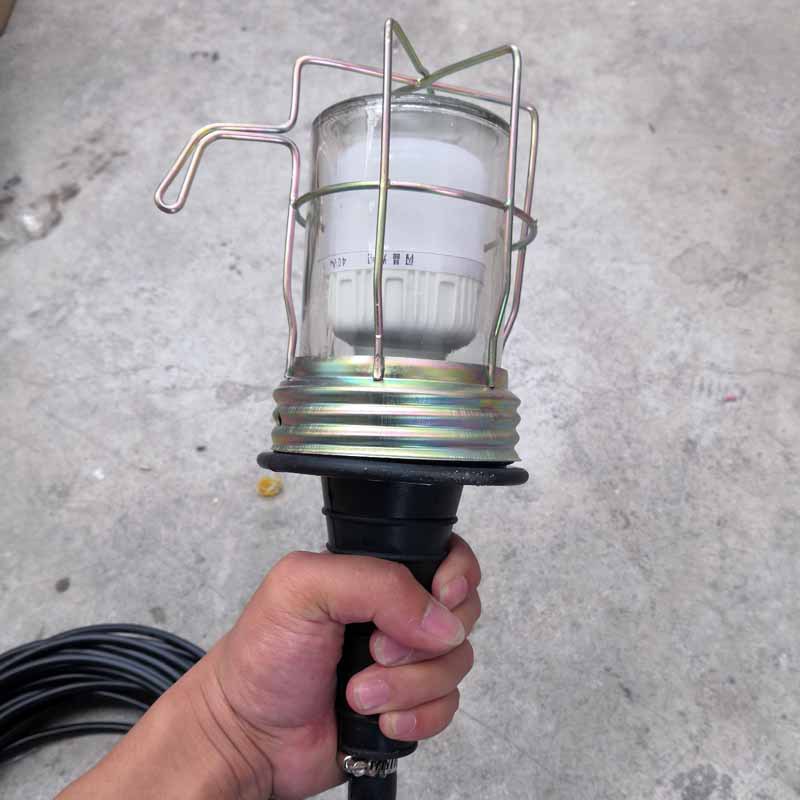 LED��ˮ��ȫ�����еƴ���FW6320������ˤ�ƶ�������12V24V220V