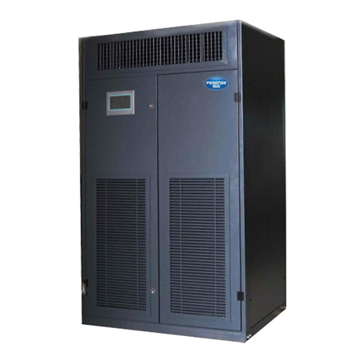 厂家机房精密空调  精密恒湿恒湿机房空调 制冷制热除湿加湿