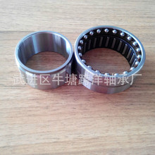 ���ݹ���ֱ��  NKIA59/22    ����/�ǽӴ������