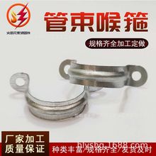 �ӱ��S��ֱ�N�к���\�R����KBG����������ܹܿ��T�R�� ���ǿ���