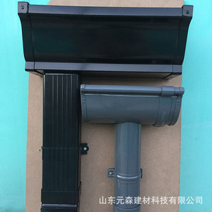 �S��ֱ�NK�ͳ�Ʒ��� �e����Ʒ�ܲ� �X�Ͻ����������σr��