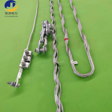 ���|�͏����  �����������A ���|��� �ܿ���|�Ӿ��͏����A