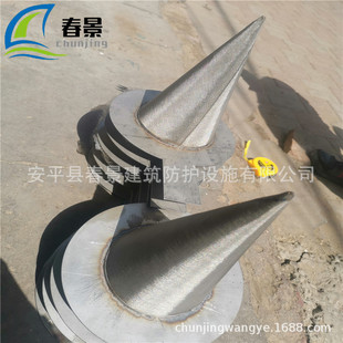 ���P��F���^�V�� ��������ș��ĩ�L�ӺY�W �x�ęC���ϙC�϶�����