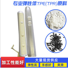 ���������������}�z�yTPETPRSEBS�����wܛ�z�w���ɻ���puע�ܼ�