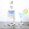  ھ.ԭζؼA/BSOLUT VODKA750ML