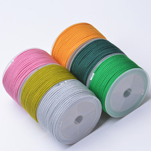 ?���l�S��ֱ�N�K�Ӳ��}�¿����������ֱ�NͲ�bdiy�錚���3mE18