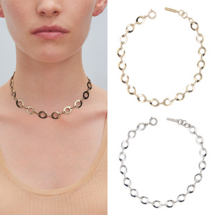 22�¿��Ȧjustine���yɫ�����U�ս���朗l����Ůchoker�i���