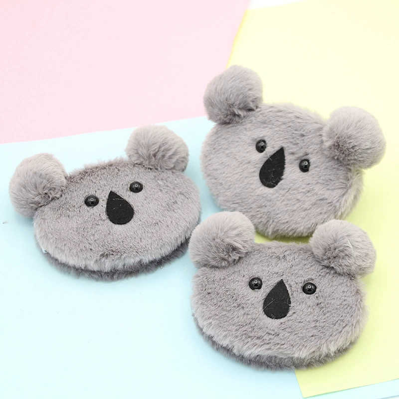 Мягкое складное увеличительное стекло, зеркало, AliExpress, прямые продажи с завода