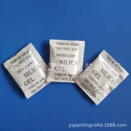 硅胶;其他吸附剂;活性炭