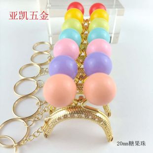 �F؛ 5cm��A����С�ڽ��ǹ����ɫ�ڽ� �ǹ���20mm��18ɫ���x