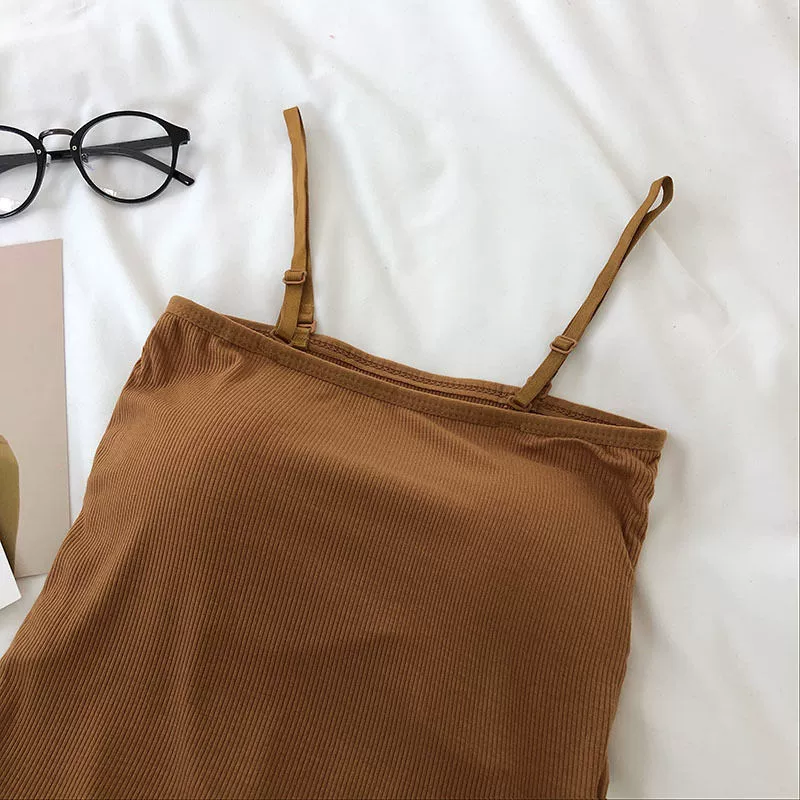 Топ с чашечками, топ без рукавов, бюстье, универсальное удобное нижнее белье, красивая спина