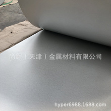 ���I��X�\�� �����ɶȺ� ��ָ�yDC51D+AZ��X�\�� ���X�\��2mm