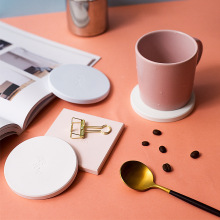 ��������ˮ�{��豭�|���ø���͉|����|��logo�������l