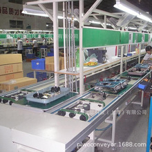 �����ݔ�͙C ��늽M�b�������ˮݔ�;� �бP���b�p��朗lݔ��