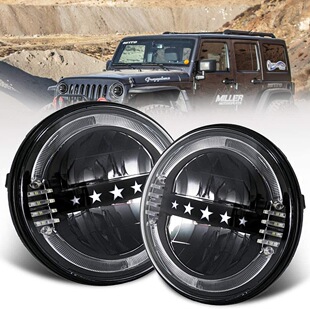 7��A LED ��� ���ǆ���һĨ�{M�R�ˎ����Ǹ��b ǰ���