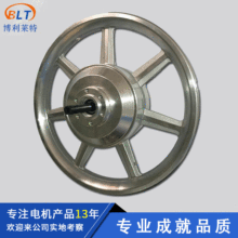 14xһw݆늙CoXۯB܇bɽ܇һw݆oˢ늙CSֱN