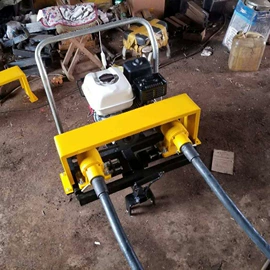 矿山施工设备;其他防爆器材;轴流泵