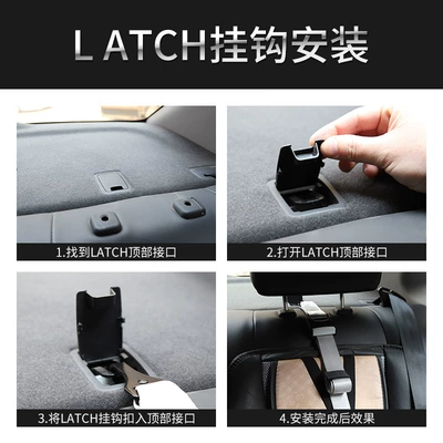 Other Automotive Safety Supplies | interface device accessories