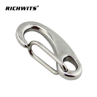 ���P�304 316�����h �����h ��ü�h ���ɿ� 耳׿� ����h