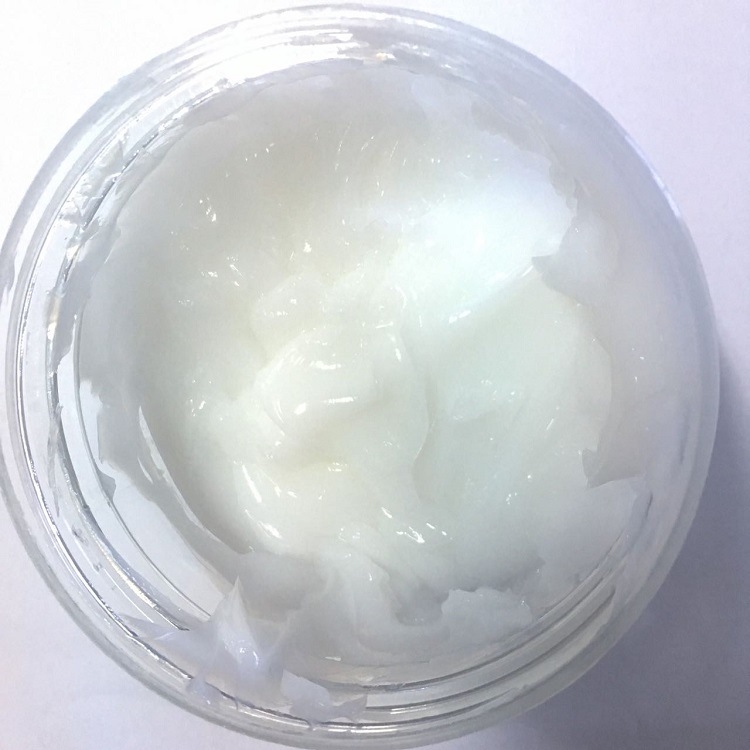 杭州新港汽车润滑脂汽车球头润滑脂操纵连杆装置润滑