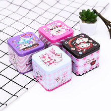 ��ͨ���Ӹ���l�A���b�F���������F���R���F��ͯƤ���ռ{���ǹ���