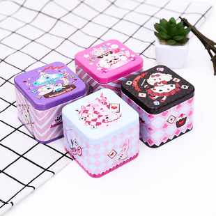 ��ͨ���Ӹ���l�A���b�F���������F���R���F��ͯƤ���ռ{���ǹ���