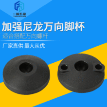 �S�ҹ����ӏ������f���_�� �����m�ϴ����f���ݗUҎ���Rȫ����