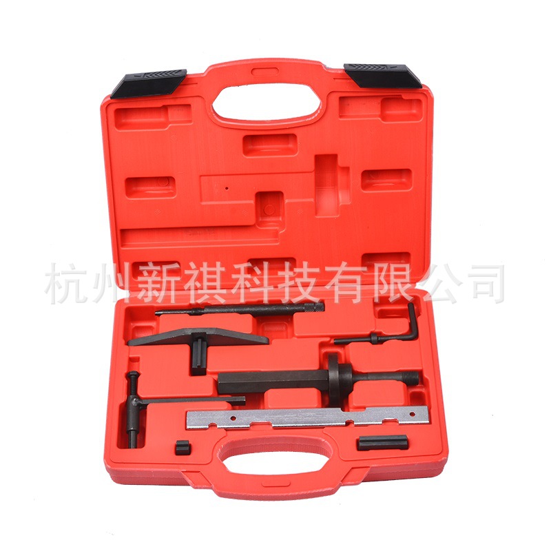 适用于福特1.8柴油发动机正时工具汽保工具