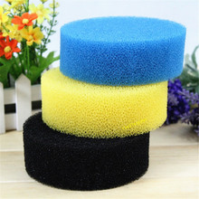 ��꿶��� �s�|��ˮ�^�]͸��߻؏��W���^�V�����^�V��