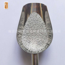 �S��ֱ�� ��ͨ�������X�� �߼��X�� �����X�� ֱ��1*1mm Ó���X